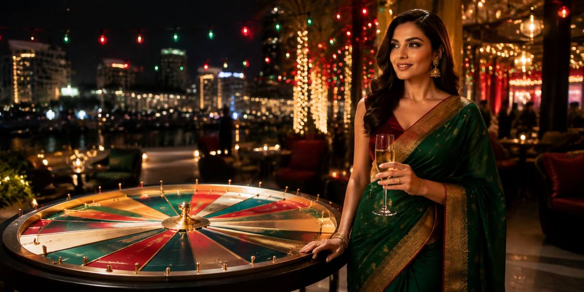 3333 Baji What We Offer in Blackjack Club
