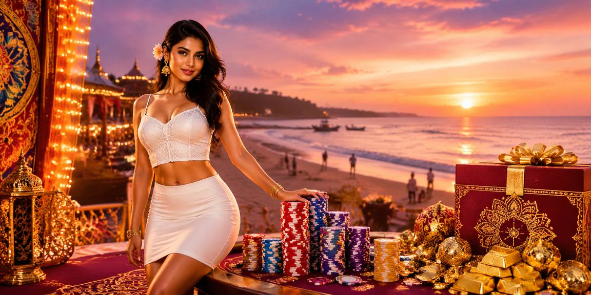 3333 Baji 3333 Baji Casino: Live Tables, Slots and Crash Games