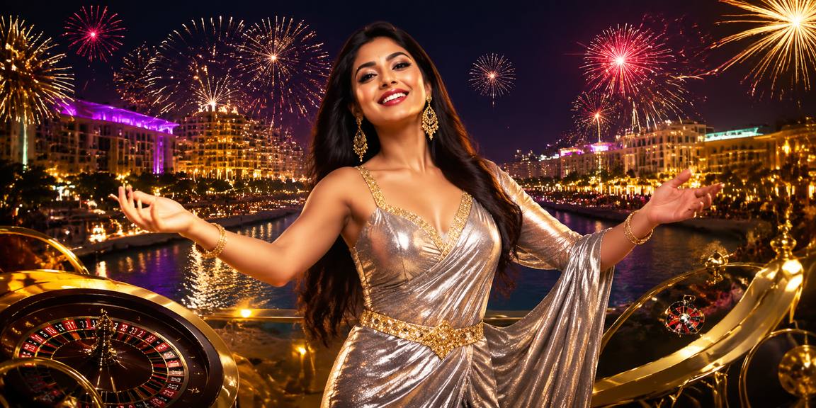 3333 Baji background