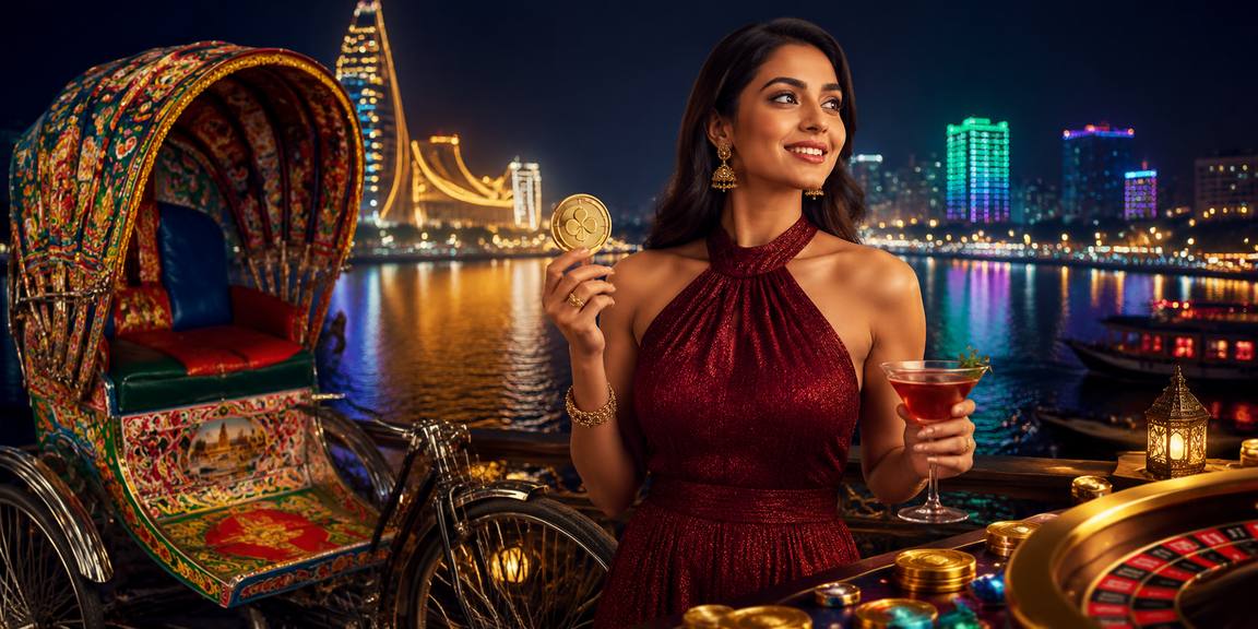 3333 Baji Casino Slots Feature
