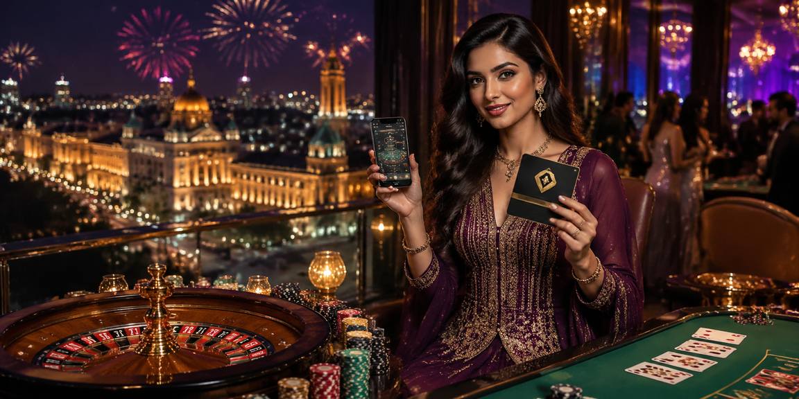 3333 Baji Sportsbook